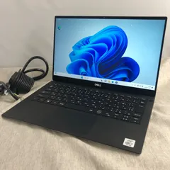 2023年最新】dell xps 13 acアダプタの人気アイテム - メルカリ