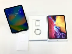 2024年最新】ipad pro セルラー 11の人気アイテム - メルカリ