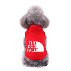 Item thumbnail for item d49a1cab-1f4a-4dce-9d6c-11eabf5c7180