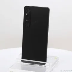 2025年最新】Xperia 1 vi 512の人気アイテム - メルカリ