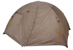 2024年最新】ダンロップ 登山用テントの人気アイテム - メルカリ