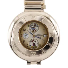 2025年最新】70周年 ミッキー 時計の人気アイテム - メルカリ