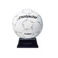 げ*様 Parfume パフューム サインボール 2026年最新】perfume サイン