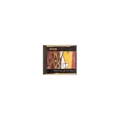 【中古】Paintings of the Soul / Eddy Grant（帯なし）
