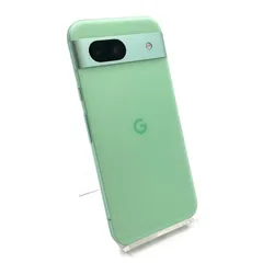 2025年最新】Google pixel8a アロエの人気アイテム - メルカリ