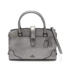 2025年最新】COACH MERCERの人気アイテム - メルカリ
