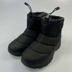 中古】 アイドルマスター シャイニーカラーズ Song for Prism