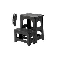 Item thumbnail for item cfb668e3-edef-4351-9efc-ee920608831b