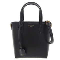 2025年最新】yves saint laurent ミニショルダーバッグの人気