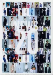 楽天ブックス: NEWS 20th Anniversary LIVE 2023 in TOKYO DOME