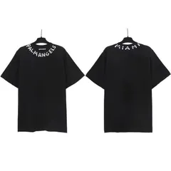 2024年最新】palm angels tシャツの人気アイテム - メルカリ