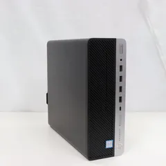 2025年最新】HP prodesk 600 g5の人気アイテム - メルカリ 2025年最新】HP prodesk 600 g5の人気アイテム - メルカリ
