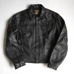 2025年最新】VANSON DJCBの人気アイテム - メルカリ