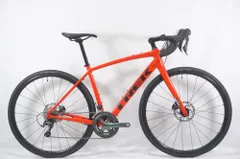 胸肉 販売TREK DOMANE AL4 DISC 2022年 サイズ54 トレック(TREK) ドマーネ AL 4 ディスク (Domane AL4 Disc) 2023