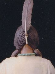 shop-thumbnail