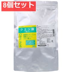 Hiro様 リクエスト 2点 まとめ商品 - メルカリ