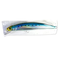 ソウルズ　ビートウッドシリーズ　AIR MAＴIC エア　マティック　新品 ソウルズ ビートウッドシリーズ AIR MATIC エア マティック 新品