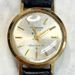 2025年最新】seiko diashock 17の人気アイテム - メルカリ