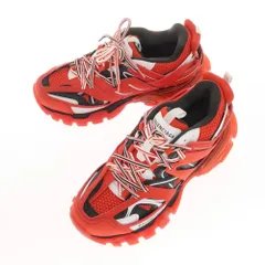 2025年最新】balenciaga track ledの人気アイテム - メルカリ