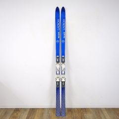 Volklスキー板 プラチナムSC 165cm - メルカリ