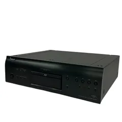 2026年最新】denon DBP-4010UDの人気アイテム - メルカリ