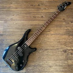2025年最新】fernandes ベース frbの人気アイテム - メルカリ