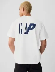 2025年最新】GAP palace tシャツの人気アイテム - メルカリ