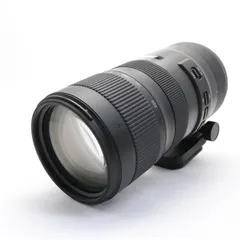 2025年最新】70-200 f2.8 tamronの人気アイテム - メルカリ 2025年最新】70-200 f2.8 tamronの人気アイテム - メルカリ