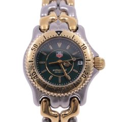 Item thumbnail for item 23a0264a-728c-4b52-b67d-9a7cc5b84c4e