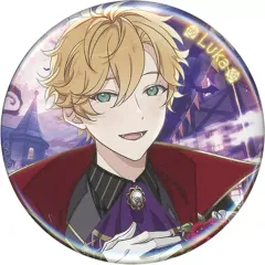 2025年最新】四方ルカの人気アイテム - メルカリ