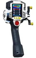 2025年最新】バーチャルマスターズスピリッツ ブラックの人気