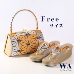 Item thumbnail for item d6ce6257-14a9-4d83-bba5-01fe9d1f96a7