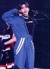 【中古】キャラカード 田島将吾/C レターカード 「Blu-ray/DVD INI 2ND ARENA LIVE TOUR [READY TO POP!] IN KYOCERA DOME OSAKA 初回限定盤」 封入特典