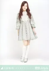 乃木坂46 星野みなみ　生写真　まとめ 写真]《路上抱擁＆恋人つなぎ写真》乃木坂46・星野みなみが4歳年上通販