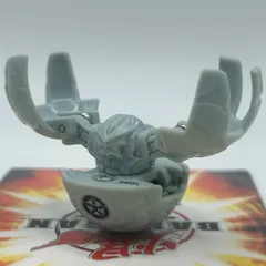 2026年最新】爆丸 レアの人気アイテム - メルカリ