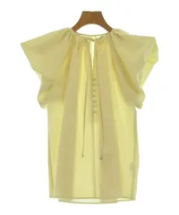 ADAM ET ROPE ブラウス レディース 【古着】【中古】【送料無料】