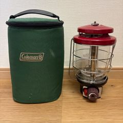 オッジィオット クロスリンクヘマ CH 業務用 1000ml - メルカリ