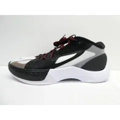 新品 NIKE ナイキ ジョーダン ズーム セパレート \"ブラック 28㎝ Jordan Zoom Separate PF Basketball Shoes. Nike JP