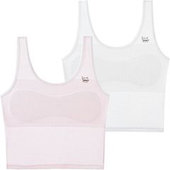 Item thumbnail for item d16d20e8-57e4-40e6-af70-ac3ff70933e9