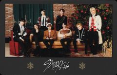 SHOXX臨時増刊 玩具人生 第3+4合併号 - メルカリ