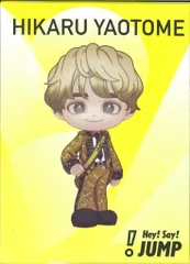 八乙女光　フィギュア 八乙女光 シークレット オリジナルフィギュア Hey!Say!JUMP