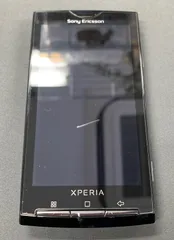 2024年最新】sony ericsson xperiaの人気アイテム - メルカリ