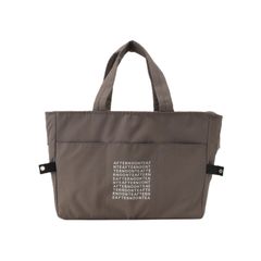 Color:Olive Green Arxus 旅行バッグ 大容量 TSAロック スタイリスト