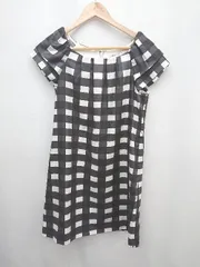 2024年最新】エストネーション ワンピースの人気アイテム - メルカリ 