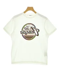GOLDEN GOOSE Tシャツ・カットソー メンズ 【古着】【中古】【送料無料】のサムネイル