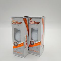 Item thumbnail for item b37eeea2-9a5b-4611-a42a-bde17bac3089