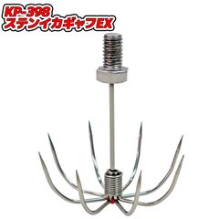 Item thumbnail for item b4ff67fc-2c1e-4d19-9c87-dbf3a516d137