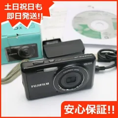 2024年最新】FUJIFILM JX700の人気アイテム - メルカリ