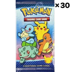 25th プロモ 未開封 Yahoo!オークション -「ポケモンカード 25th 未開封パック