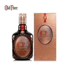 2025年最新】オールドパー 18年の人気アイテム - メルカリ